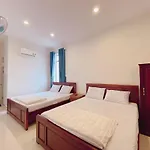 Hotel Diễm My