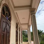Hai Nam Guesthouse