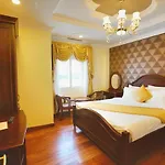 Lam Anh Luxury Hotel