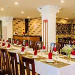 Le Bordeaux Sapa Hotel