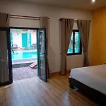 Minhon Hotel Muine