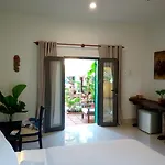 Minhon Hotel Muine