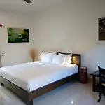 Minhon Hotel Muine
