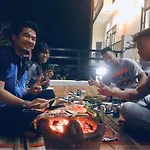 Quang Vinh - Dao Ly Son