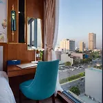 Cn Palace Boutique Hotel & Spa