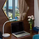 Cn Palace Boutique Hotel & Spa