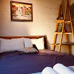 Nha Que Homestay