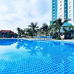 Sai Gon Phu Yen Hotel