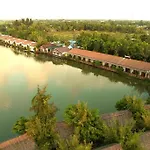 Ho Nam Resort