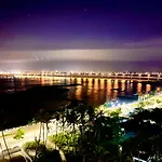 Sai Gon Phu Yen Hotel
