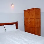 5H Homestay