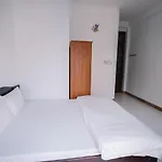 Lum Dong Tien Hotel