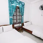 Lum Dong Tien Hotel