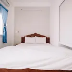 Lum Dong Tien Hotel