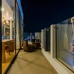 The Empire Hotel