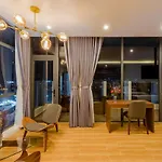 The Empire Hotel
