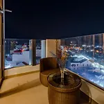 The Empire Hotel