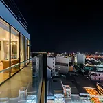 The Empire Hotel