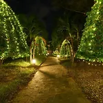 Lazi Beach Resort