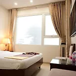 Ha Thanh Tam Dao Hotel