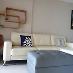Aria Resort - Blue Sapphire Resort Ho Boi Va Bai Tam Rieng, 50M Ra Bien