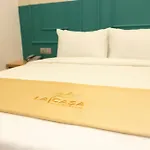La Casa Tuy Hoa