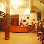 Hai Huong Hotel