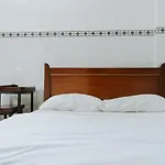 Sh Hotel
