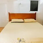 Sh Hotel