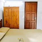 Sh Hotel