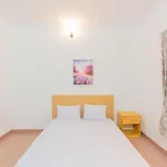Phuong Nam Hotel Vung Tau
