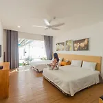 Phuong Nam Hotel Vung Tau