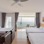 Phuong Nam Hotel Vung Tau