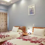 Dalat Terrasse Des Roses Villa