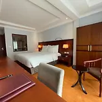 The Vancouver Hotel - Ninh Binh