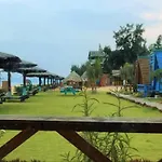 Saint Mary Resort