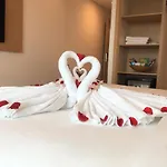 Gold Boutique Hotel Danang