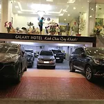 Galaxy Hotel