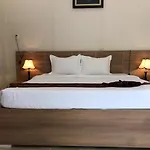 Saint Mary Resort