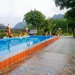Phong Nha Amanda Homestay