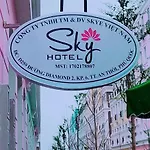 Sky Hotel