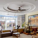 Praha Hotel
