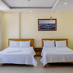 Praha Hotel