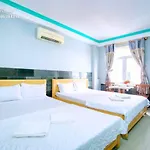 Yen Vy Hotel