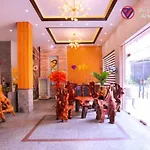 Yen Vy Hotel