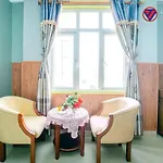 Yen Vy Hotel