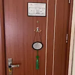 The Vancouver Hotel - Ninh Binh