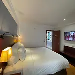The Vancouver Hotel - Ninh Binh