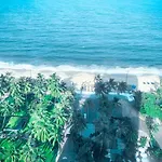 Holi StarCity Nha Trang