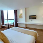 Holi StarCity Nha Trang